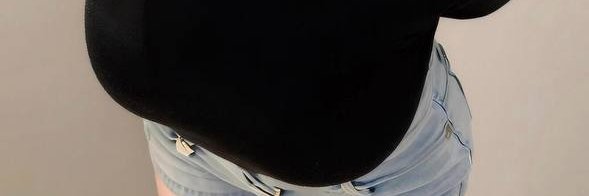 FassiImed's profile banner image