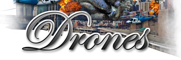 DayQuanDon Profile Banner