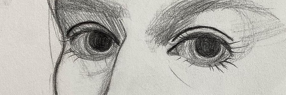 ✧'s banner