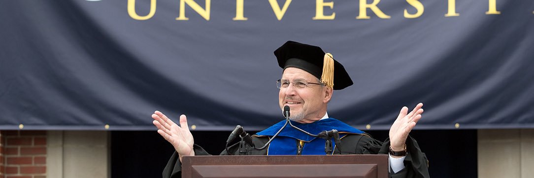 jcupresident's profile banner image