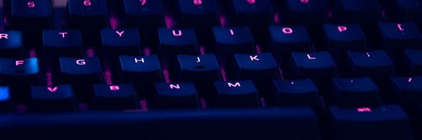 thewriteshift Profile Banner