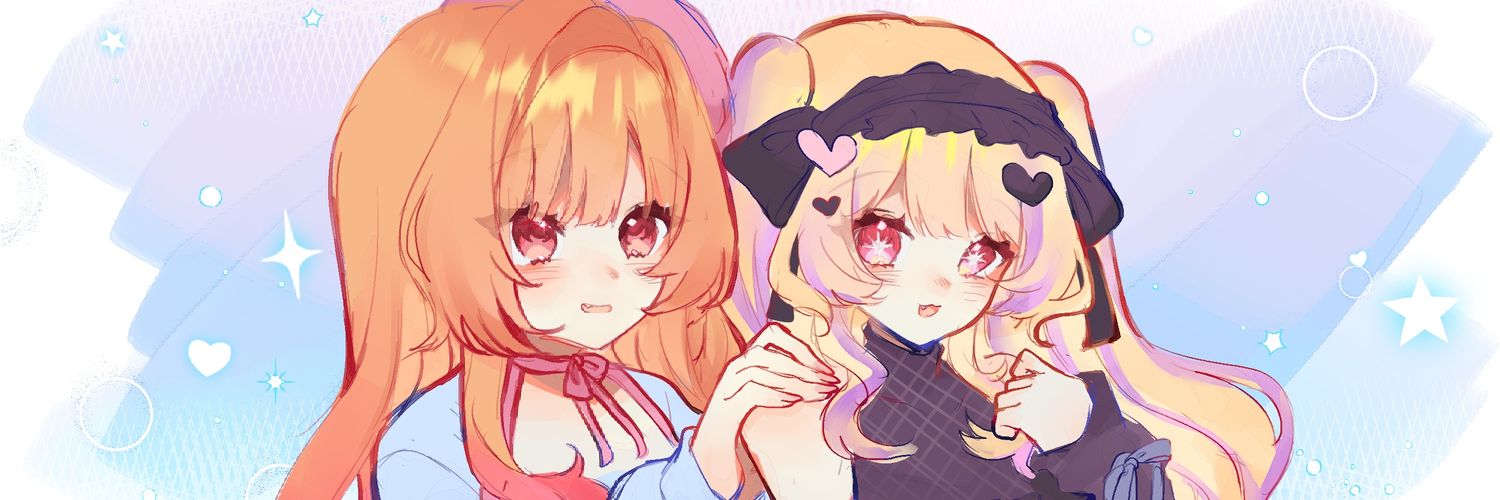 Midoriりん★ banner