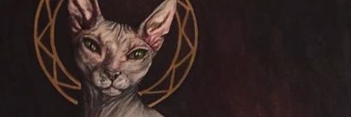 OwlAEH's profile banner image