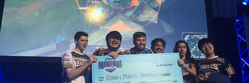 adamfarm's profile banner image