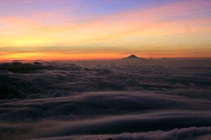 erlangga002's profile banner image