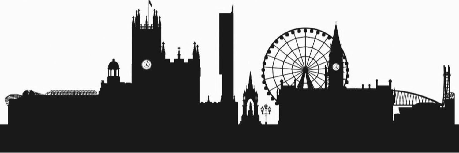 Manchester Meals banner