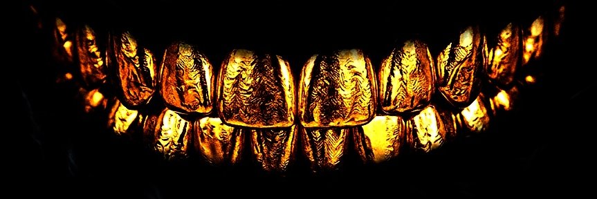 GregoryFunaro's profile banner image