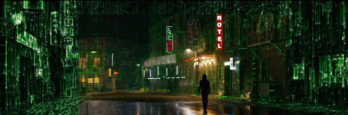 ZARB (🌑,🌒) banner