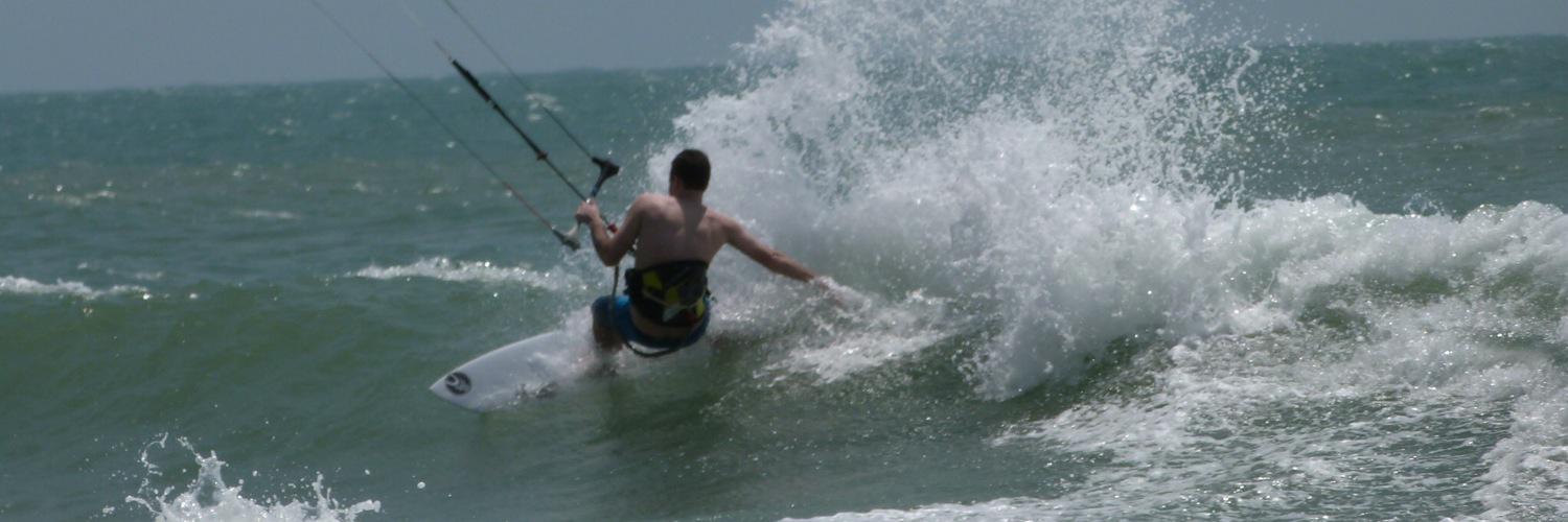henrique_kite's profile banner image