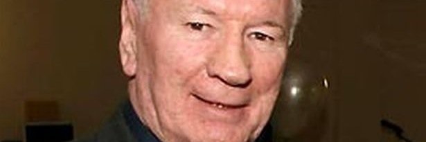 TommySmithMBE's profile banner image