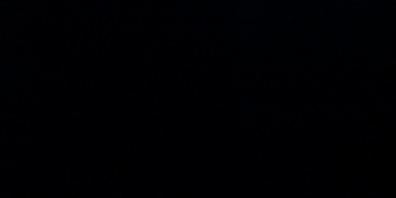 gimpfishsfc's profile banner image