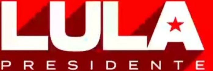 Lula Lá♥️ banner