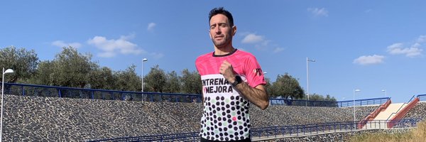 juanpacoach Profile Banner