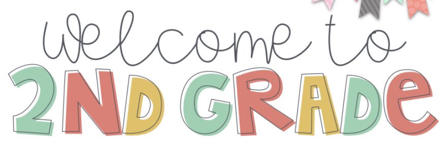 HW banner