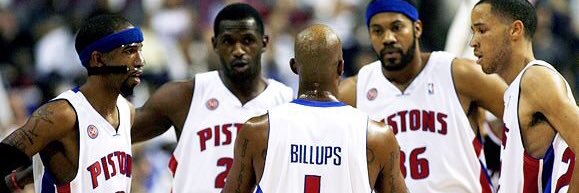 PButlerRich banner