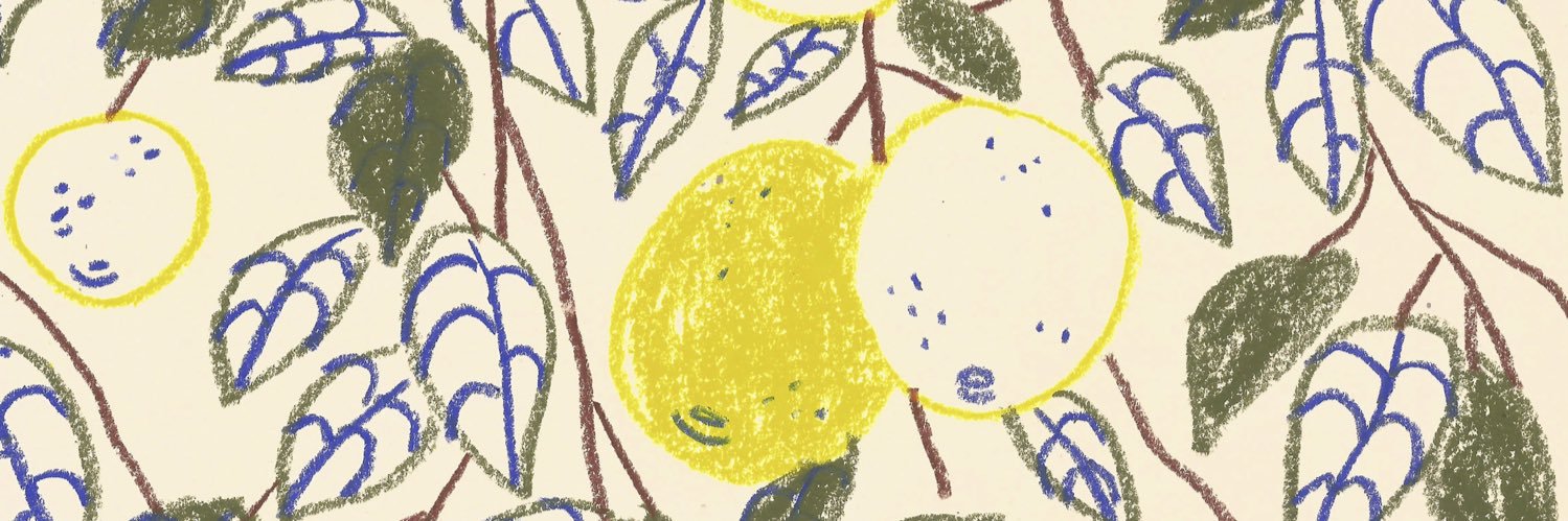 carolinavinader's profile banner image