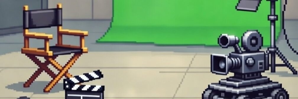 klumzy37's profile banner image
