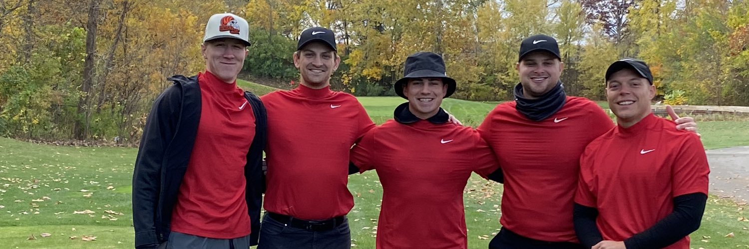 TylerKeith8's profile banner image