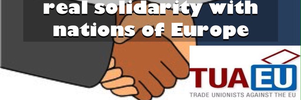 WythyLabour's profile banner image