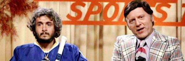 frogmann4 Profile Banner