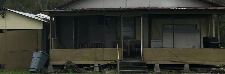 goatley_15's profile banner image