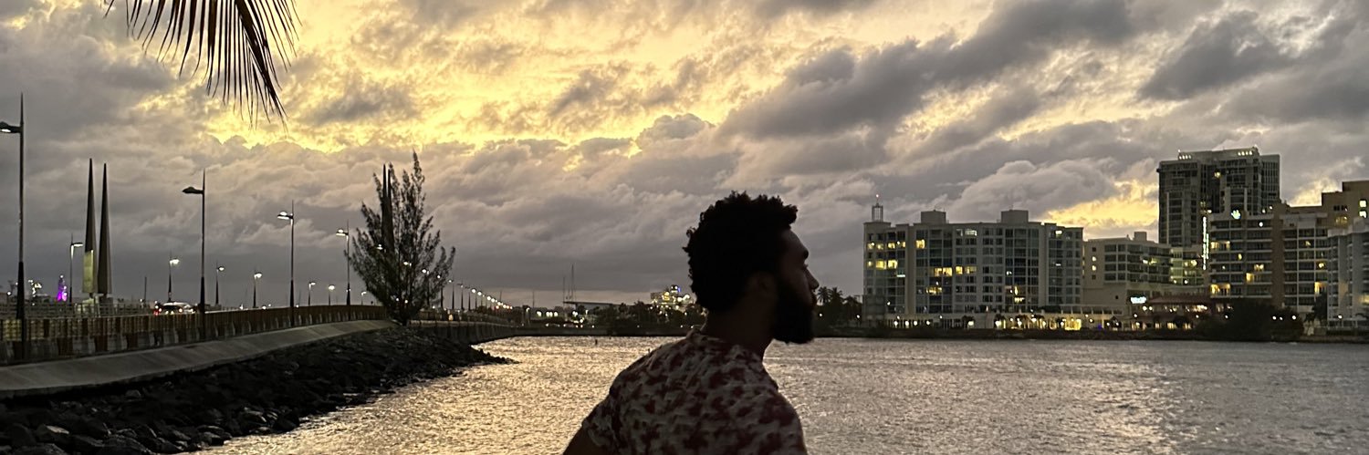 Thatbull_Rob's profile banner image
