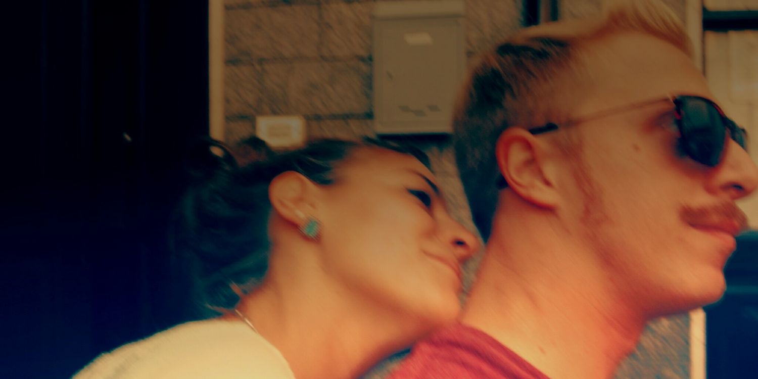 LaviFan's profile banner image