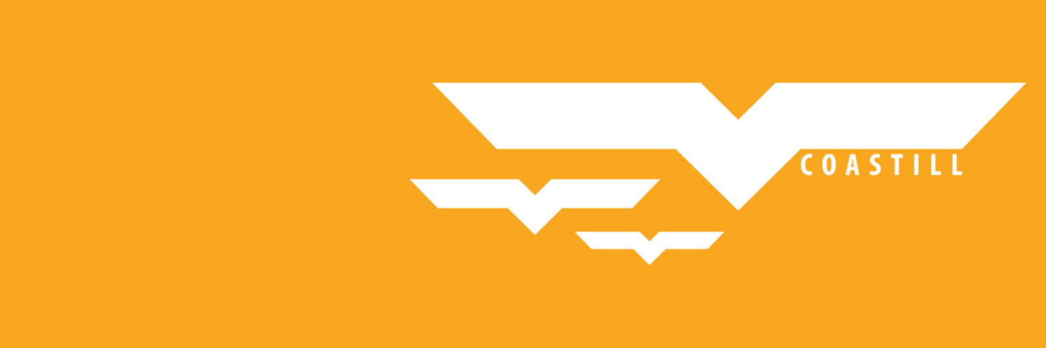 Taylor Coastill banner