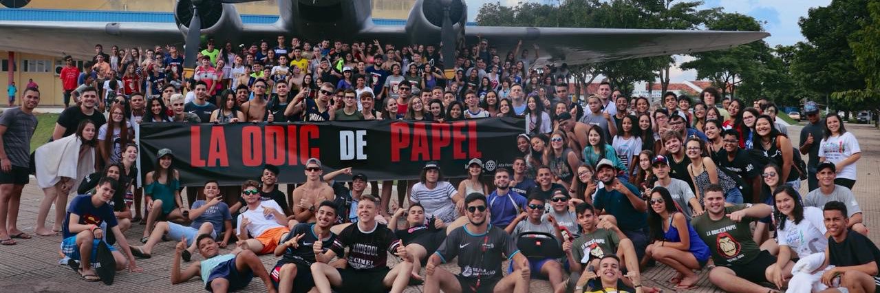 let_rossi's profile banner image