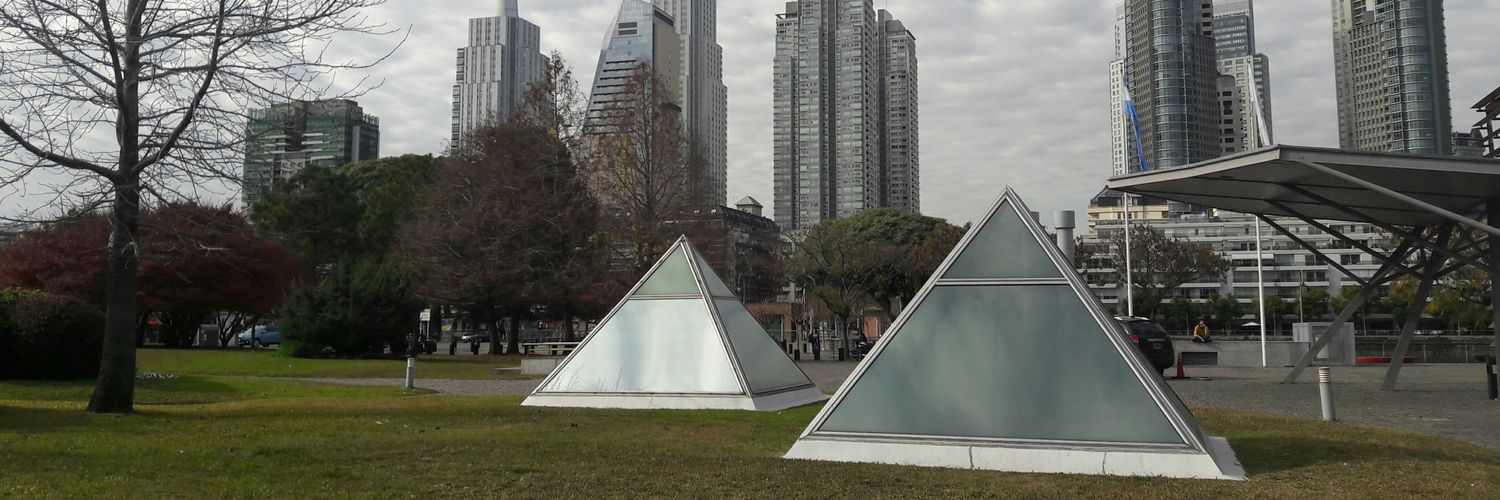 Hugo Costa 🇧🇷 banner