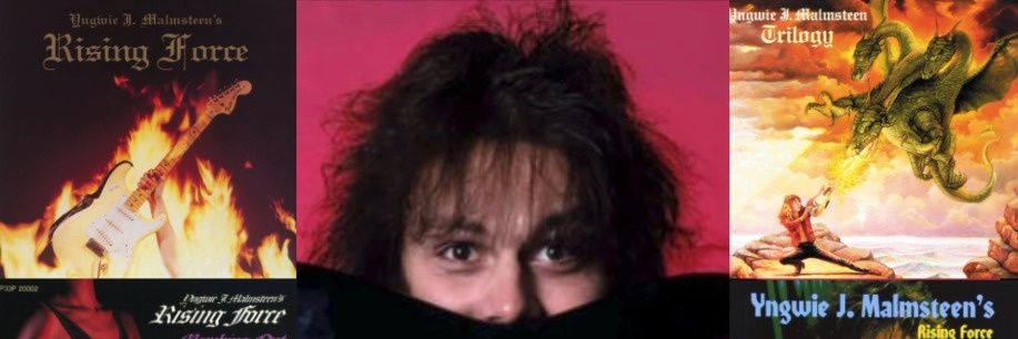 speedmetal1111's profile banner image