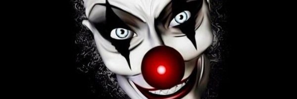 LaClownettee's profile banner image