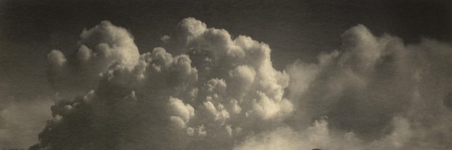 osxfmn's profile banner image