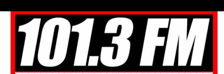 SweetT_____'s profile banner image