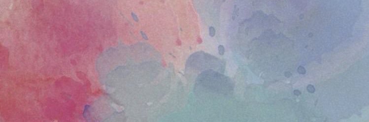 rehdzbr's profile banner image