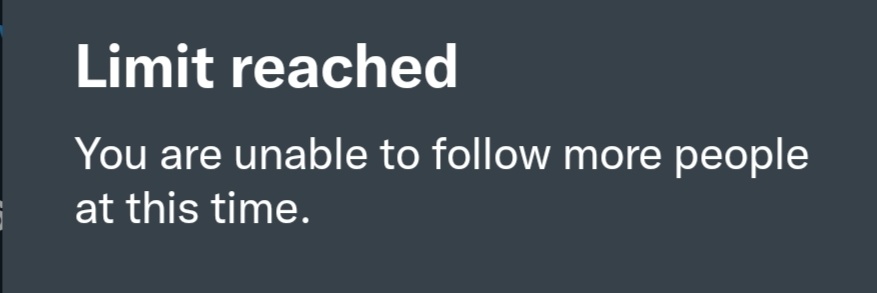 peachFuzzMike's profile banner image