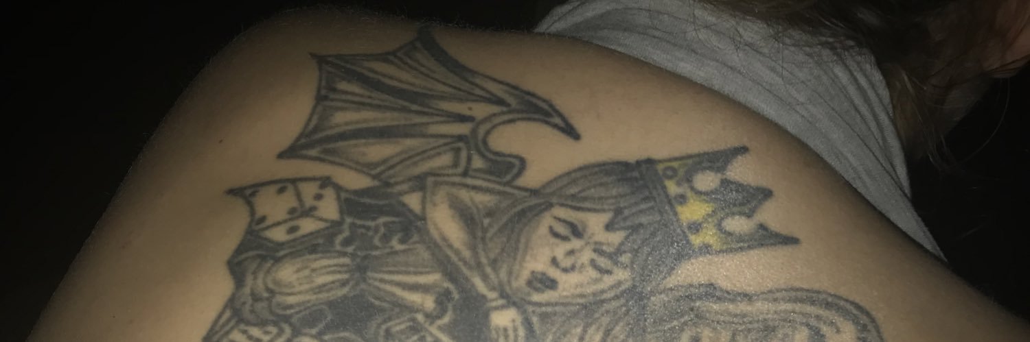 NbaKason's profile banner image