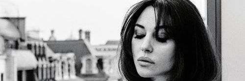 Replace Graham '26! banner