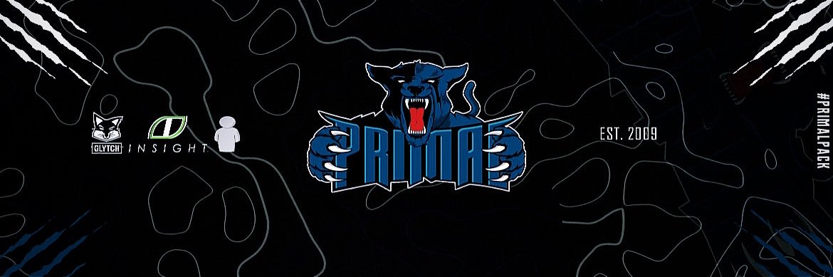 PrimaL banner