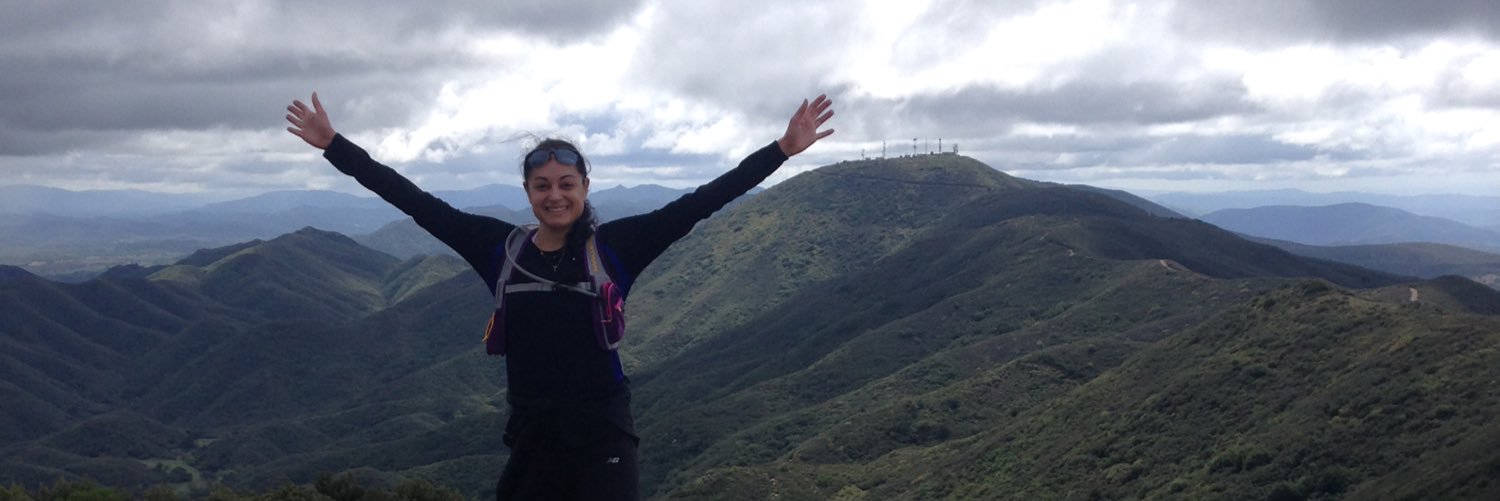 karinjorge1's profile banner image