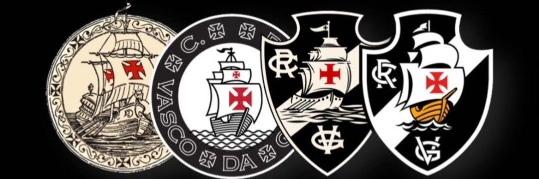 1898vascaina's profile banner image