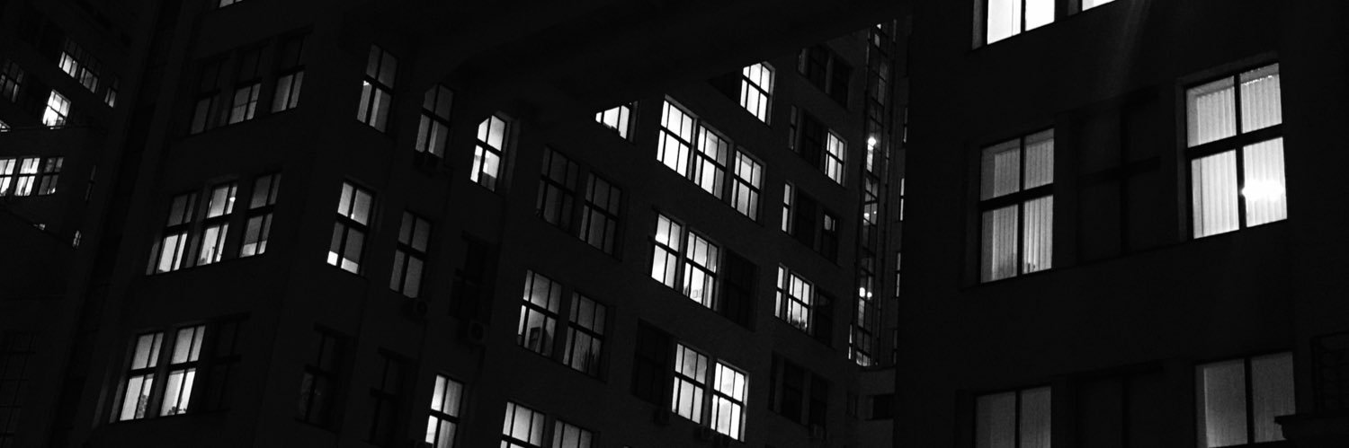 Mr_Chuvylov's profile banner image