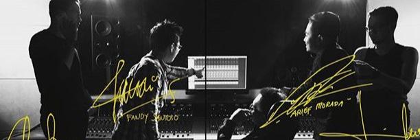 Mp_surabaya's profile banner image
