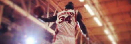 MrTakeflight34's profile banner image