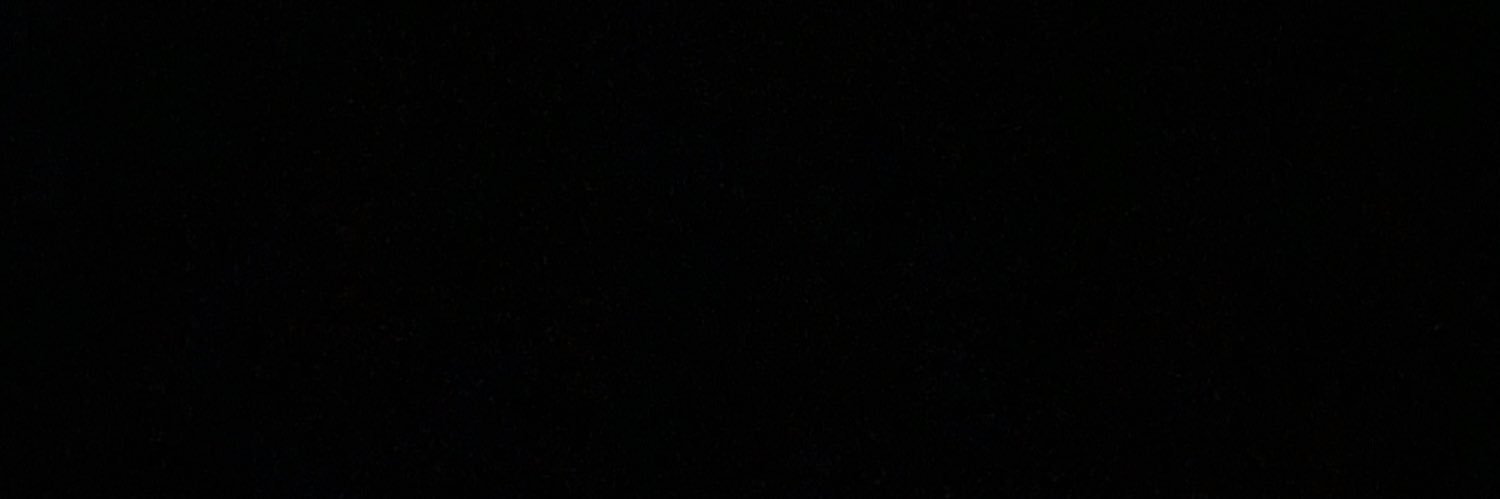 KVahai's profile banner image