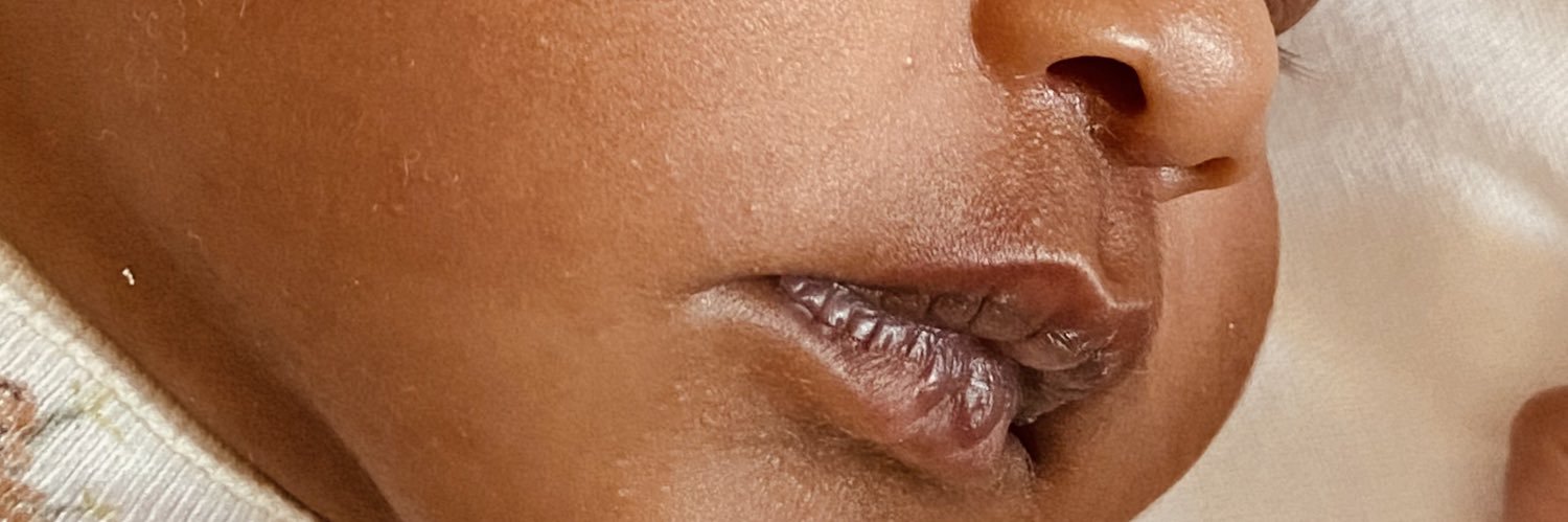 Kelly banner
