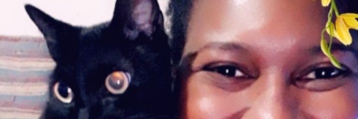 buthinha's profile banner image