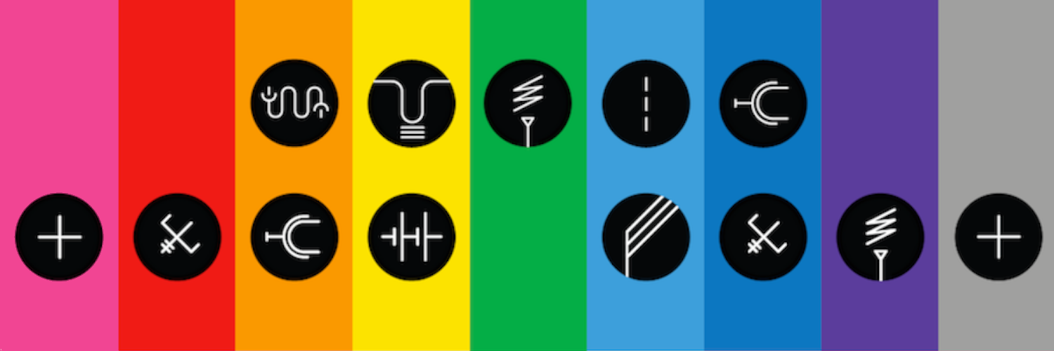 HackMTF's profile banner image