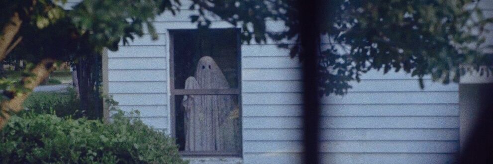 Fergal O' Toole banner