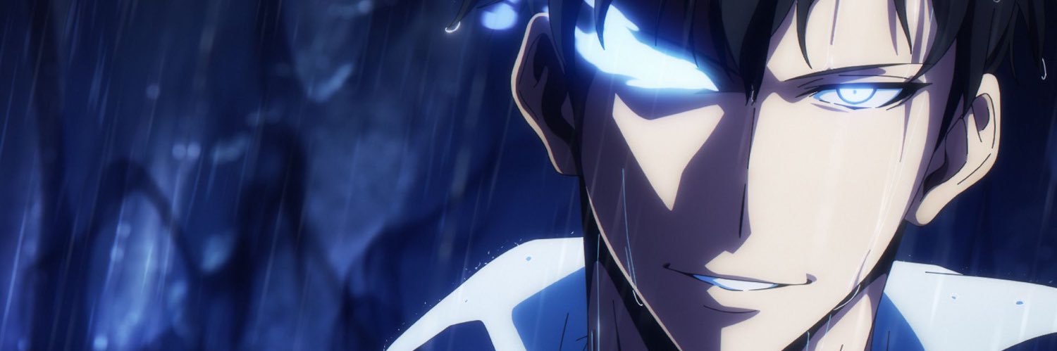 Bon banner